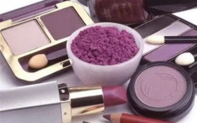 印尼美妆掀融资热潮,本土品牌出海“抢滩”