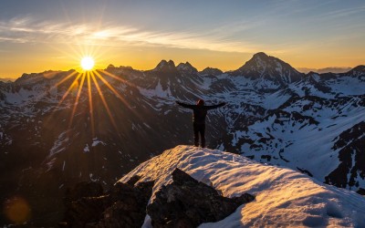 电商市场硝烟弥漫,印尼“淘宝”Tokopedia霸主难当?