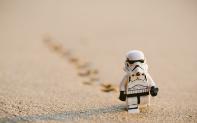 中国游戏出海1年狂“割”1200亿,但“原神们”却快哭了……