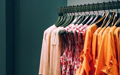 快时尚巨头SHEIN要变“慢”