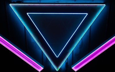 游戏大厂涌向新加坡?腾讯、米哈游、莉莉丝都出动了