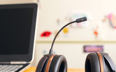 智能客服企业卷到东南亚,能否卷出个未来?