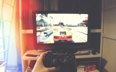 腾讯游戏“钞”能力失效?