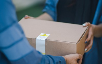 快递企业混战,如何坐稳东南亚市场?