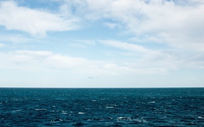 中国电商出海,四大门派拼了