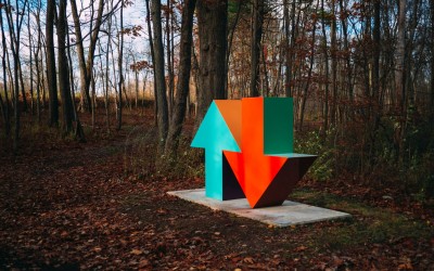 海外涨国内跌,腾讯管理层正面回应会否改变游戏战略