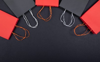 包围北美「消费降级」