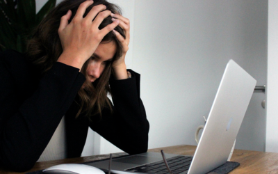 独家:京东国际将裁撤东南亚业务线,印尼泰国站明年Q1可能关闭