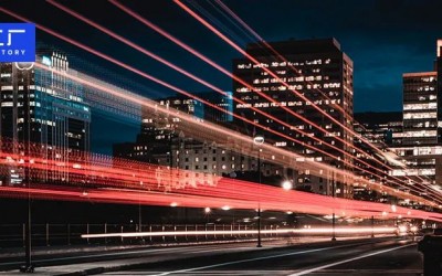 从几十年到几年,品牌出海全球化提速的推动力是什么?