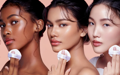 这个市场规模超500亿,中外品牌抢滩进行时