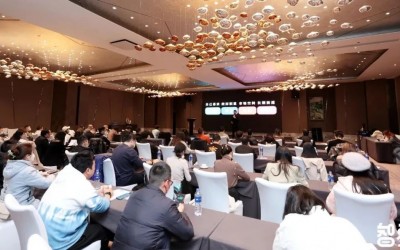 海外游戏市场竞争日趋复杂,如何找到下一个爆款?