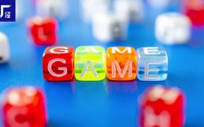 Fandom吴立基:坐拥1.15亿粉丝,为中国游戏出海提供内容营销方案