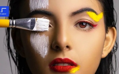 一个出海“抢单”人的见闻:三年后,我们和日韩品牌有了明显差距