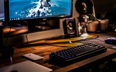 中国游戏发展出路?“最强AI”ChatGPT说:出海吧!