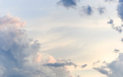 东南亚电商开始“变天”了吗?