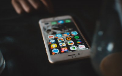 【新品扫描】欢聚再推视频剪辑工具,Grindr创始人又入局社交