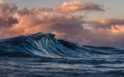 半年狂赚33亿、力压米哈游和腾讯,这家国产游戏厂商在海外“杀”疯了