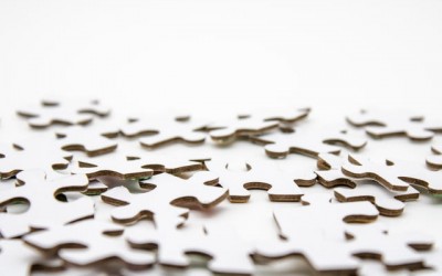 从幻塔、NIKKE及王者国际版,看腾讯海外游戏的面子跟里子