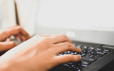 一年进前三,KUPU仅仅是印尼版的“BOSS直聘” 吗?