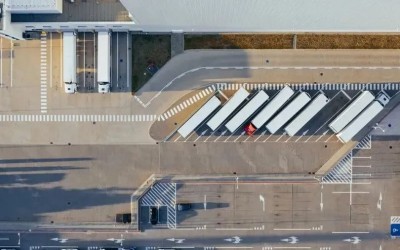 京东印尼站宣布停用自营物流