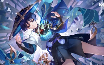 游戏出海这一年,又迷茫又残酷