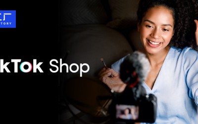 TikTok Shop发布“专业经营”倡议,平台向“精耕细作”模式转型