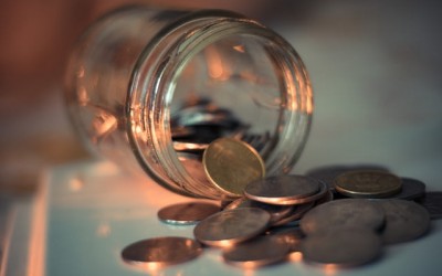 2022 腾讯、红杉中国在海外「杀」疯了?盘点中国资本出海投资情况