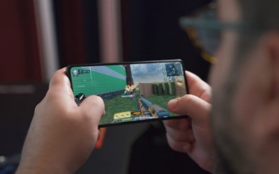 起底2022年出海:39款收入破1亿美元,Top20厂商北京8家、上海5家