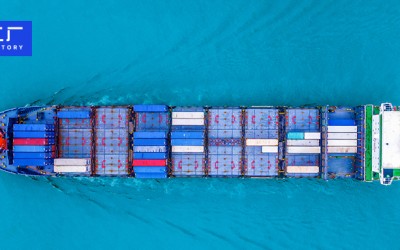 2023路在何方?五位中国出海领军者如是说