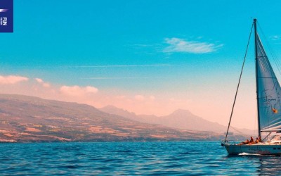 全球市场萎缩,2023游戏出海向何方?