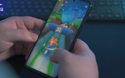 全球手游的变现创新,2023还有哪些路可走?