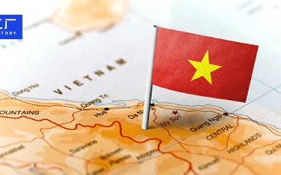 出海越南：喧嚣过后，“性感”不再