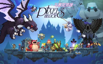 首月流水超6000万!连续50天跻身畅销榜前10,对话港台地区开年最爆出海产品