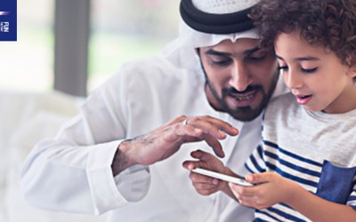 本地化门槛高,中国网游该如何在中东攻城略地?