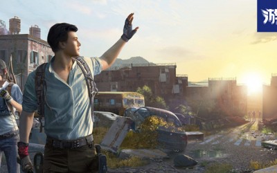 五年过去了,这类题材为何还是腾讯眼中的香饽饽?