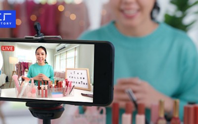 对话SCI Ecommerce:出海东南亚,绕道“流量误区”