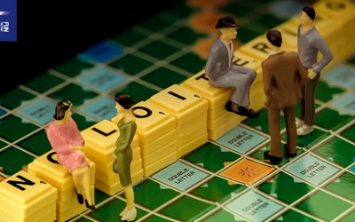 中国网游,还能撩中东土豪多久?