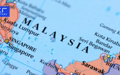 高增长、高利润,马来西亚真香?