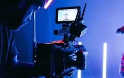 我在中东开公会,土豪打赏40万美金