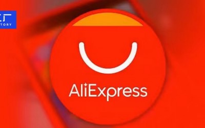 速卖通大变革,上线精选频道