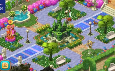 后ATT时代,我们能从Playrix身上学到哪些营销新玩法?