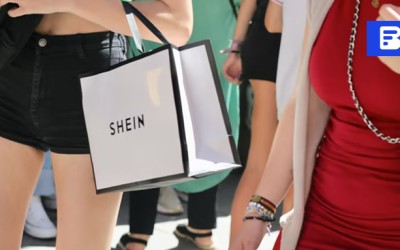 SHEIN拉美重磅高管加入,盛赞SHEIN技术构建的数字供应链和模式