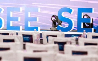 泛娱乐、金融如何在东南亚“土生土长”