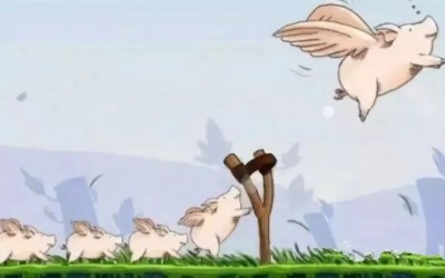 冰川龙创江娱集体入场,出海大佬在国内卷起来了