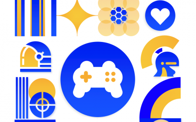 数据报告 | 《2023年第一季度海外市场中重度手游买量观察》