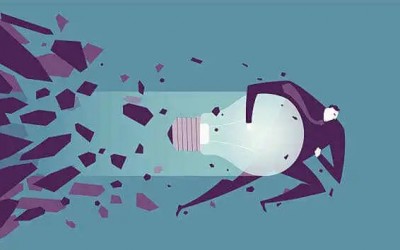 左手MOBA,右手射击,字节游戏在日本先下一城