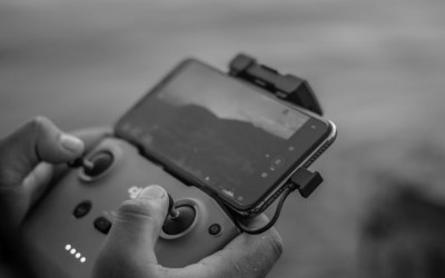 3月手游月报:手游海外投放数据盘点,两款休闲消除游戏投放分析