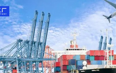 TikTok电商放量,中国服务商杀入东南亚