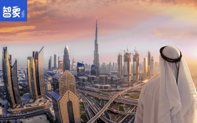 国产游戏出海中东简史:辉煌、洗牌与未来