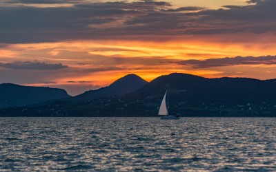 腾讯一骑绝尘,三七紧随其后,冰川增速第一,40家游戏股出海成绩观察